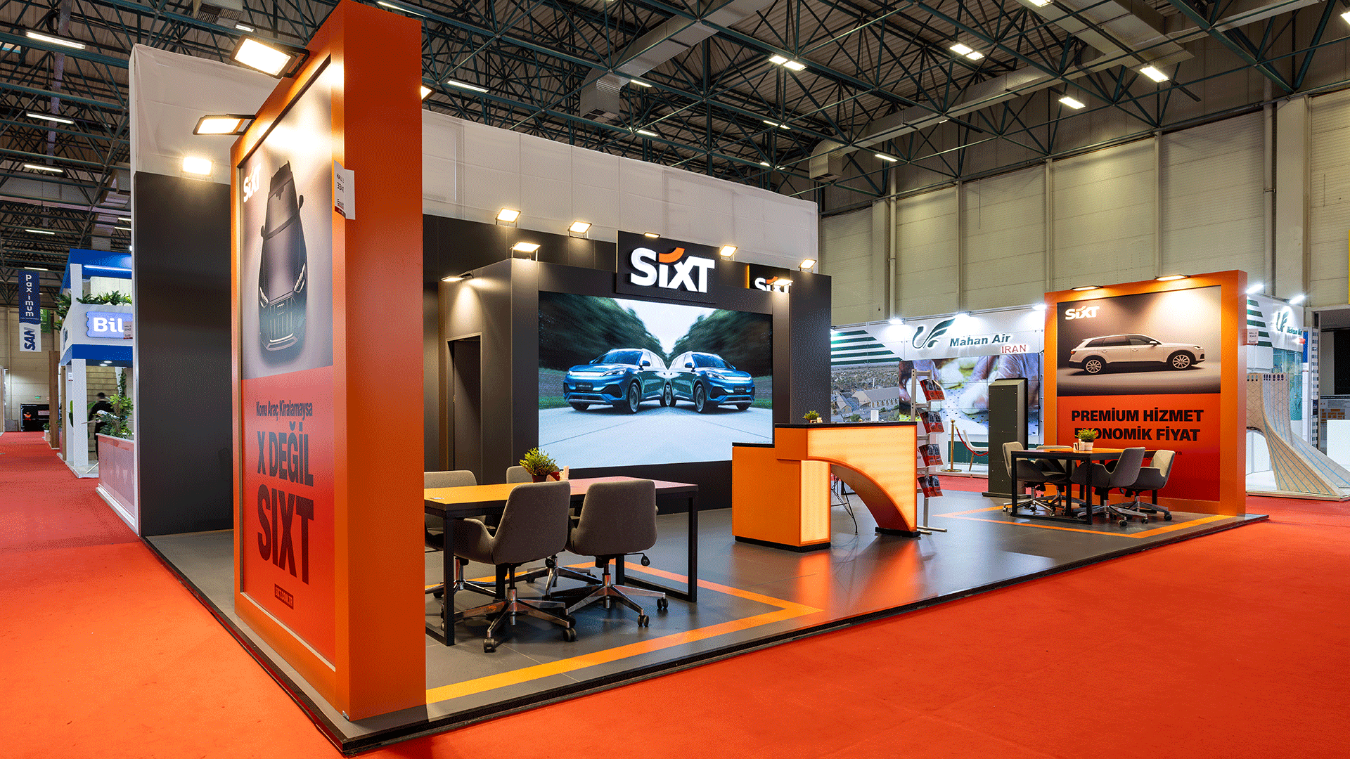 EFEX216, Fuar Stand, Fuar Stant, Fuar Stand Tasarımı, Fuar Stand Fiyat Teklifi, Stand, Stant, Mimarlık, Pendik, İstanbul, İmalat, EFEX, EFEX216 Mimarlık, EFEX216 İç Mimarlık, Pendik İç Mimarlık, Pendik Mimarlık, İstanbul Mimarlık, Fuar Tasarım, Stand İmalatı, Stand Design